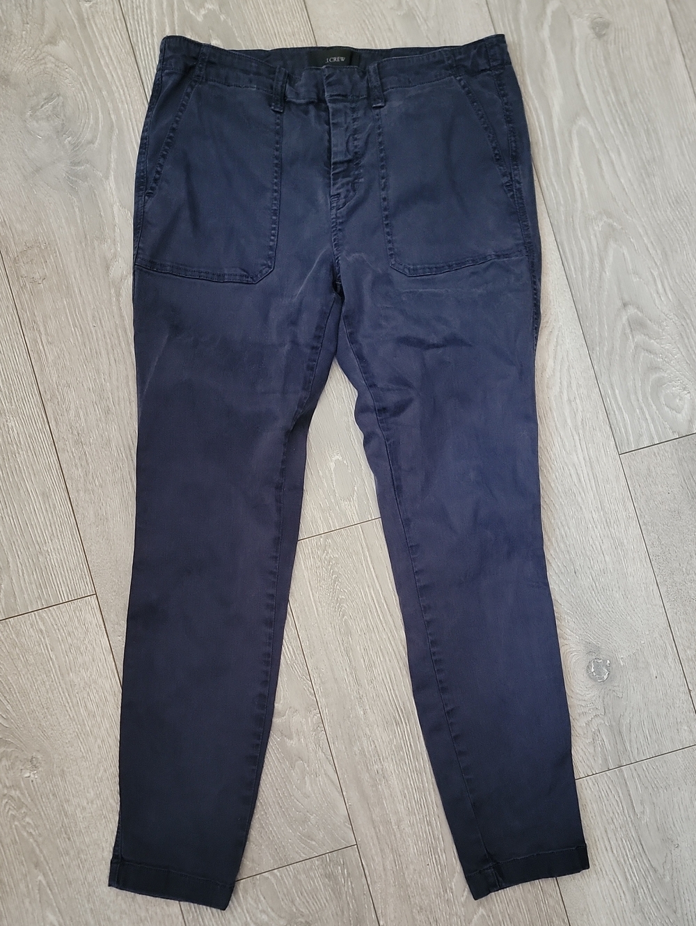 J.Crew Pants